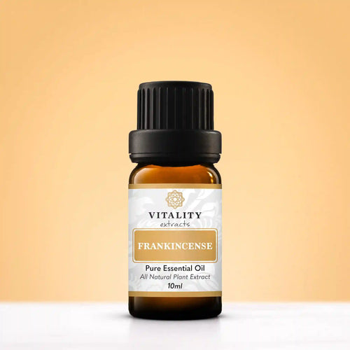 Frankincense