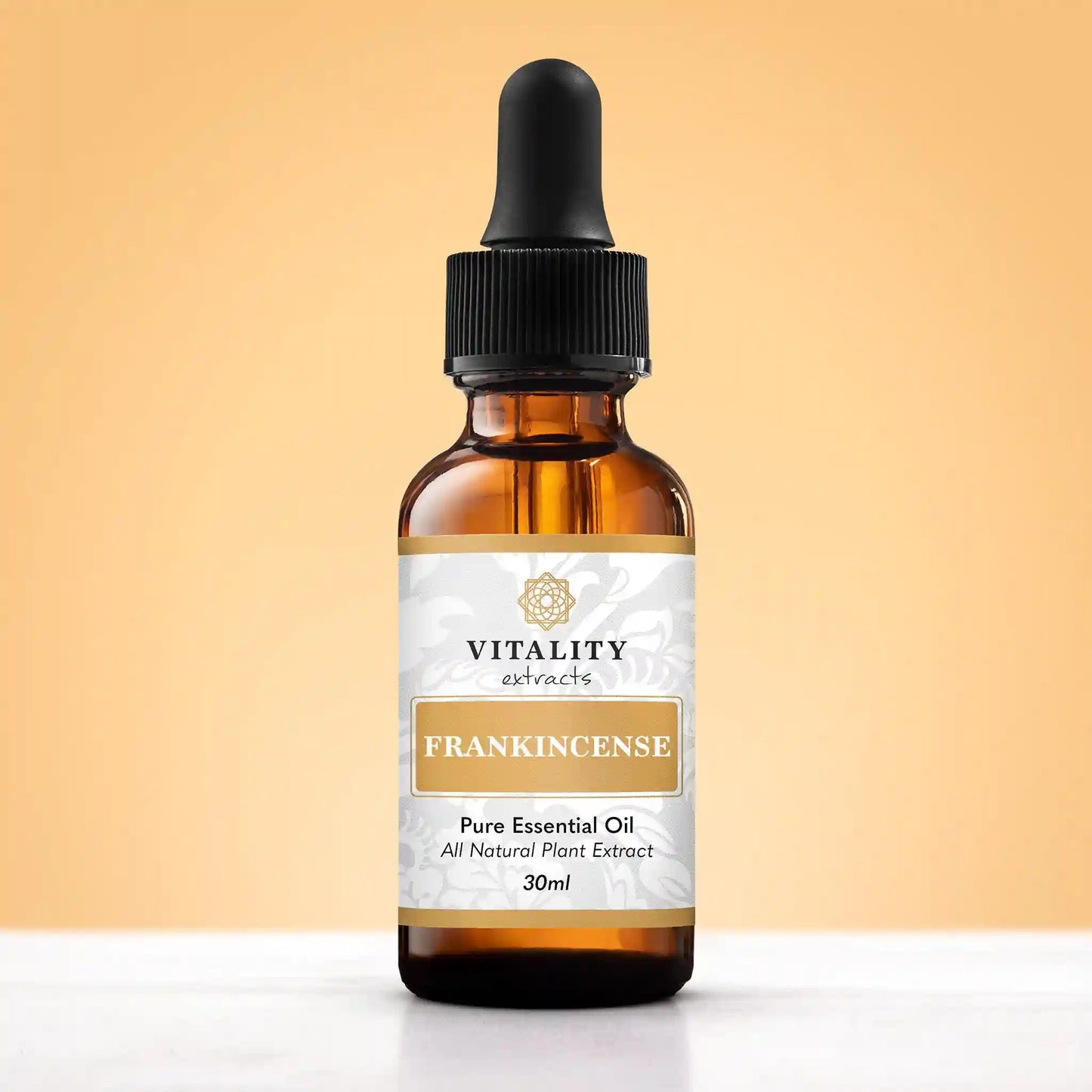 Frankincense