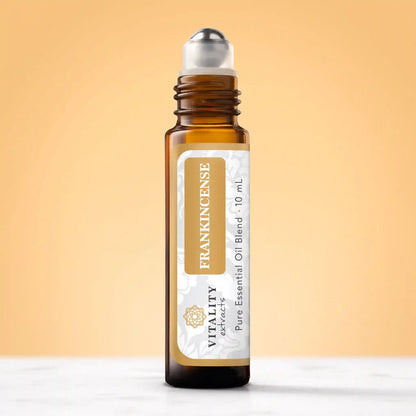 Frankincense