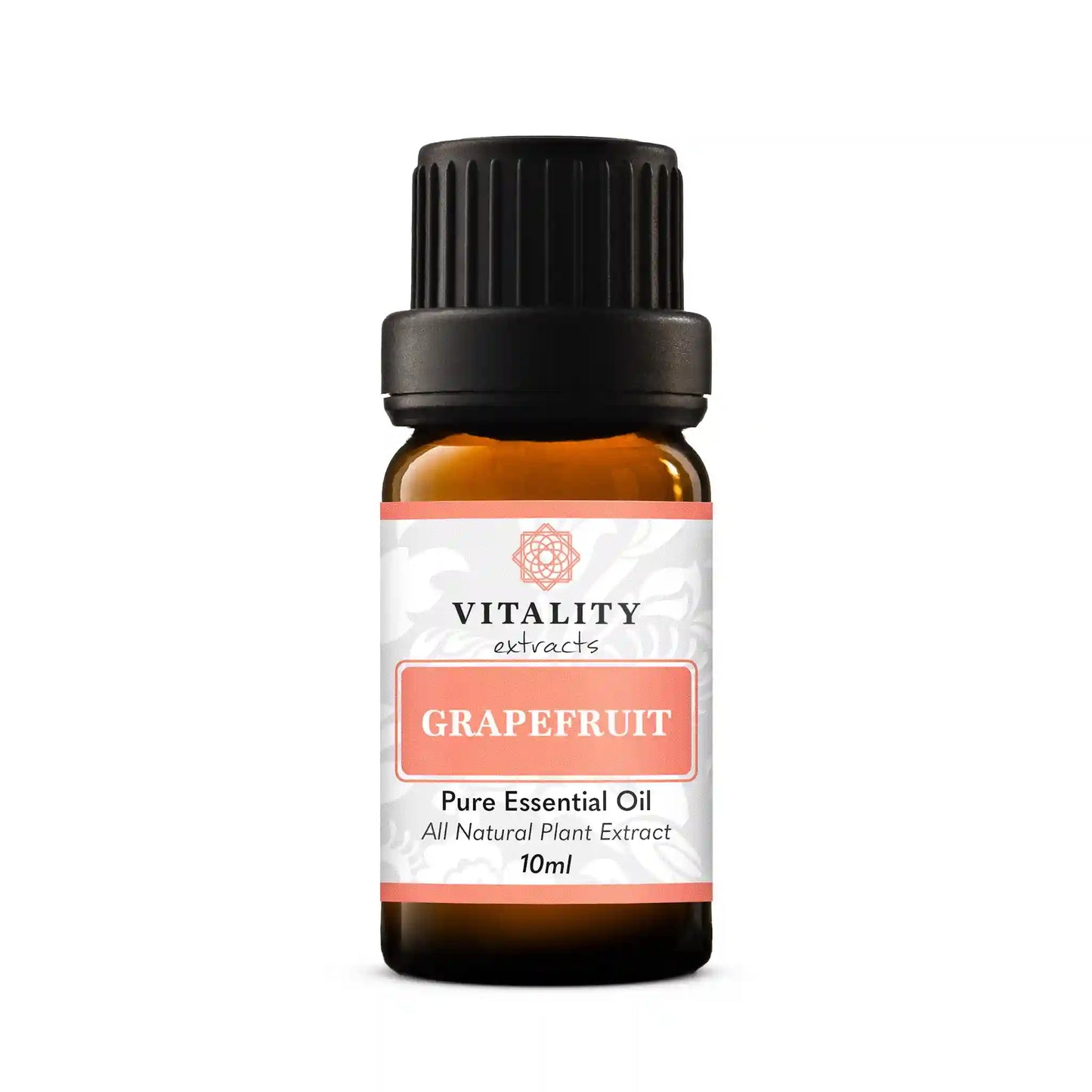 Grapefruit