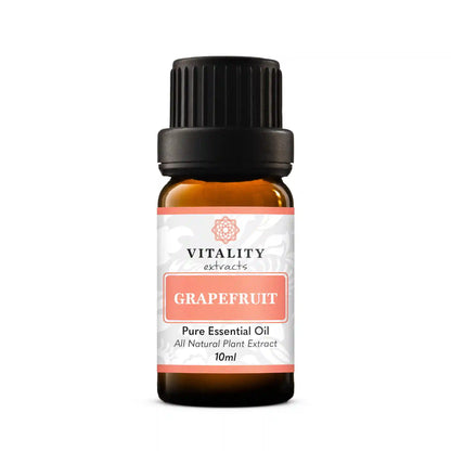 Grapefruit