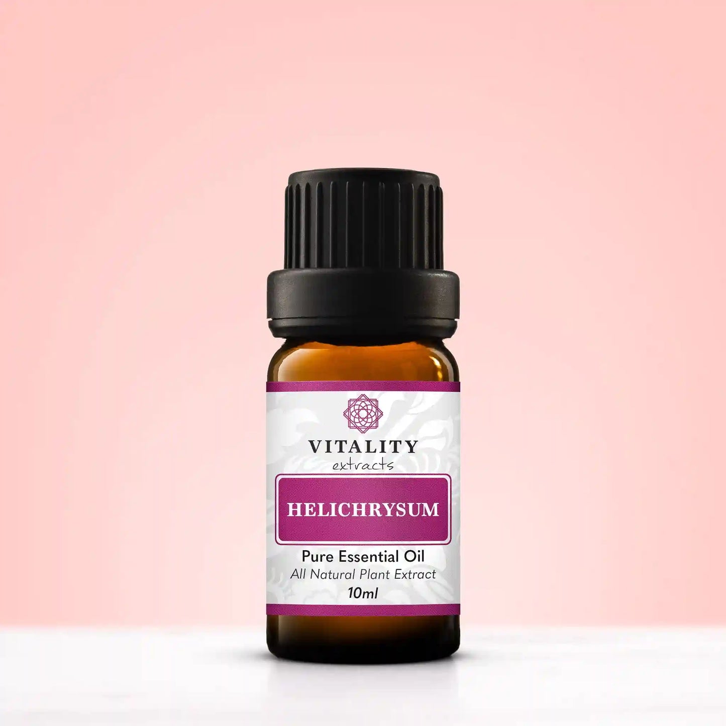 Helichrysum