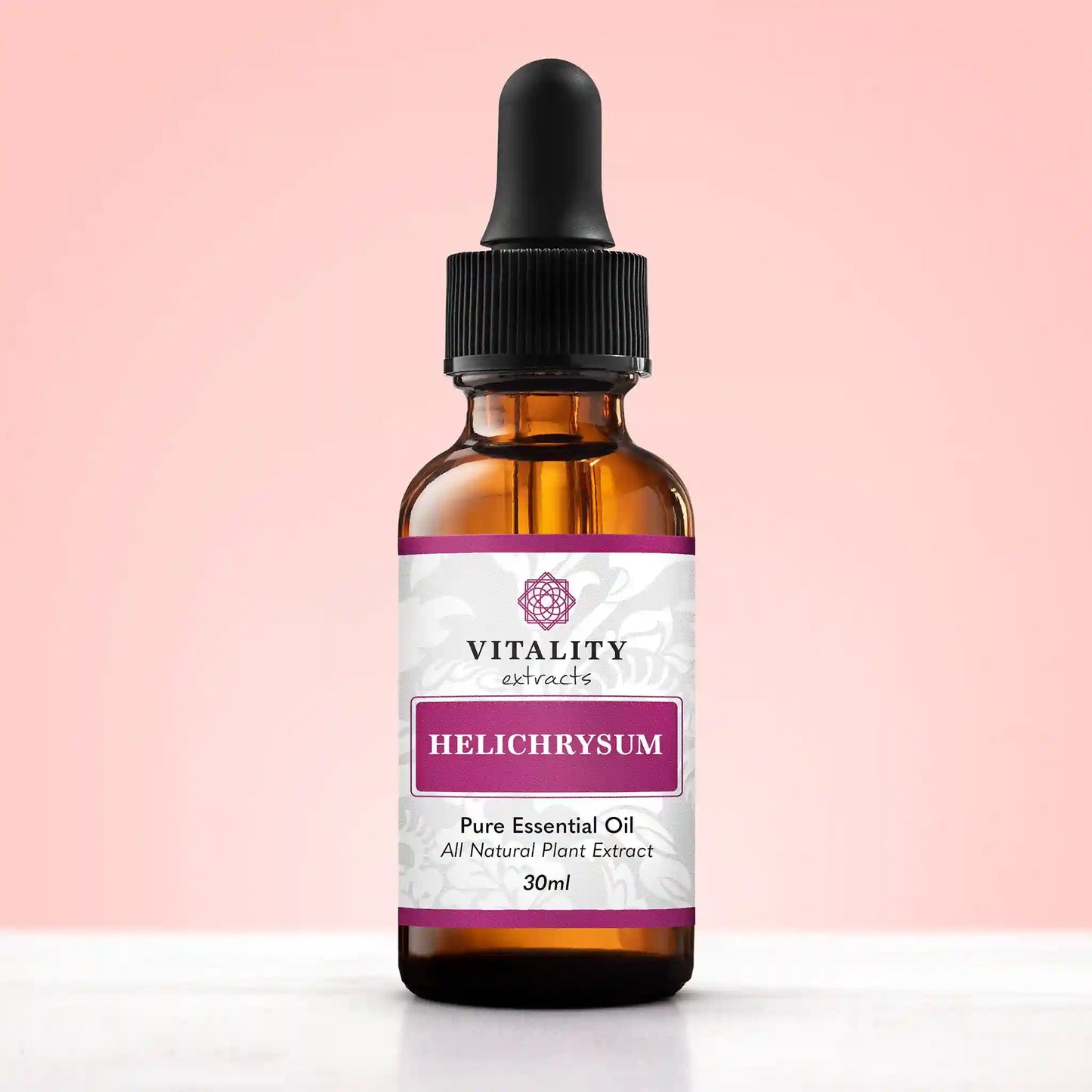 Helichrysum