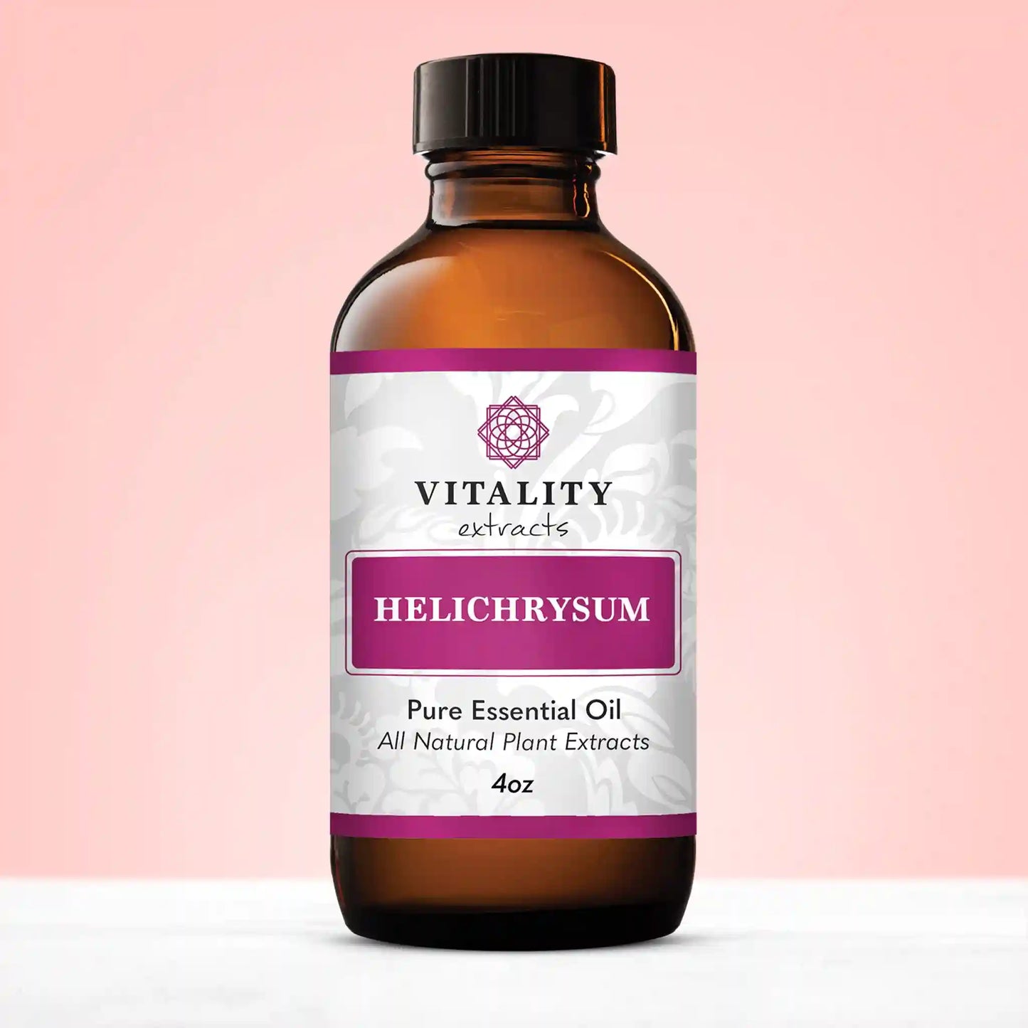 Helichrysum