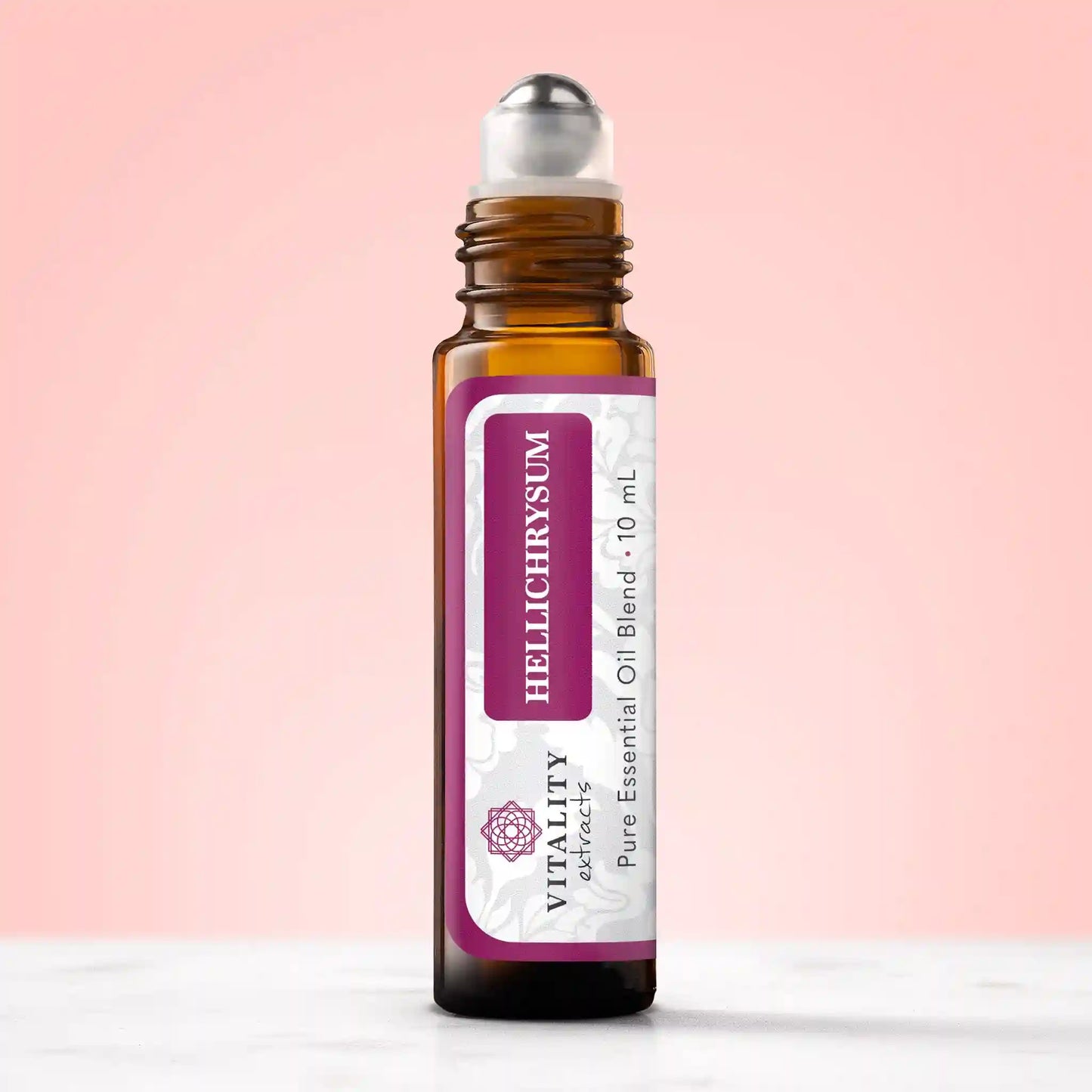 Helichrysum