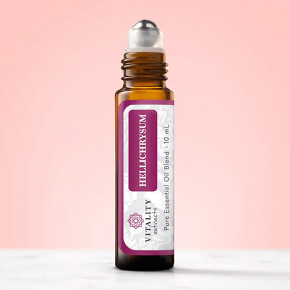 Helichrysum