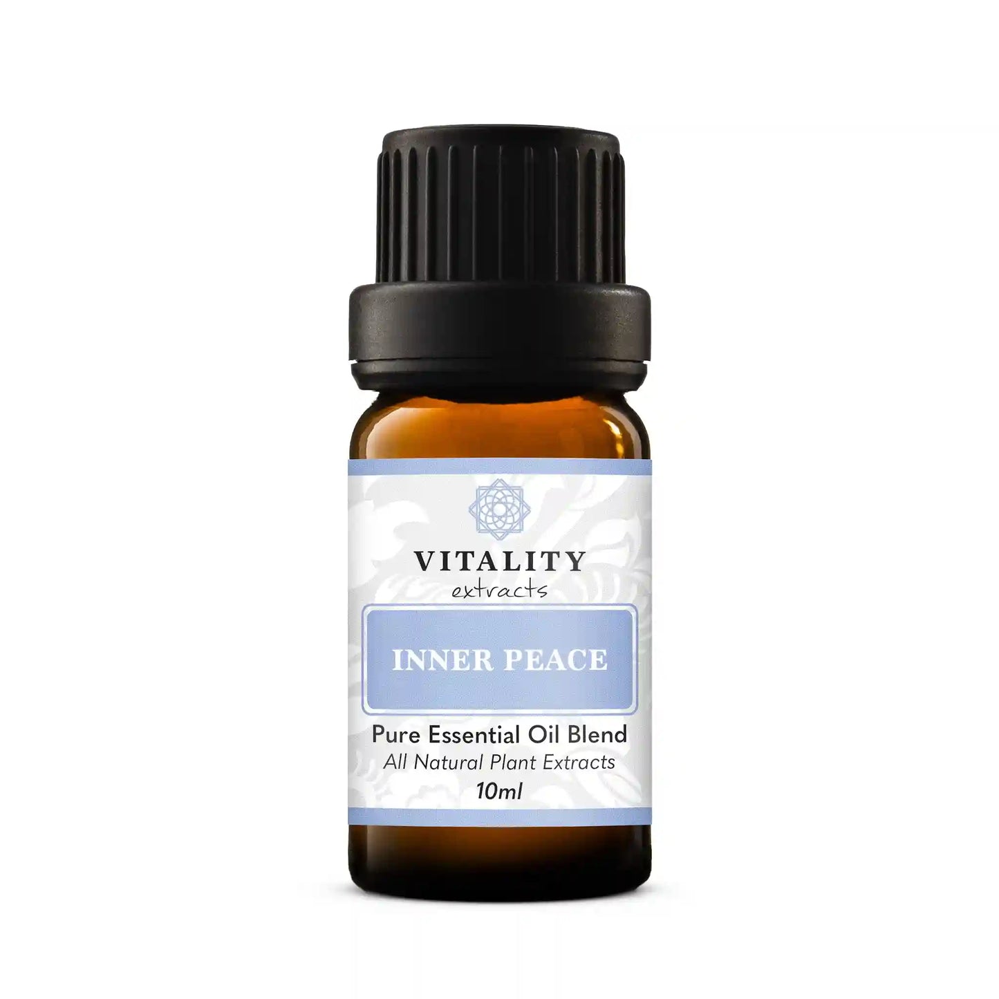 Signature Blend Bundle