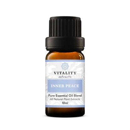 Signature Blend Bundle