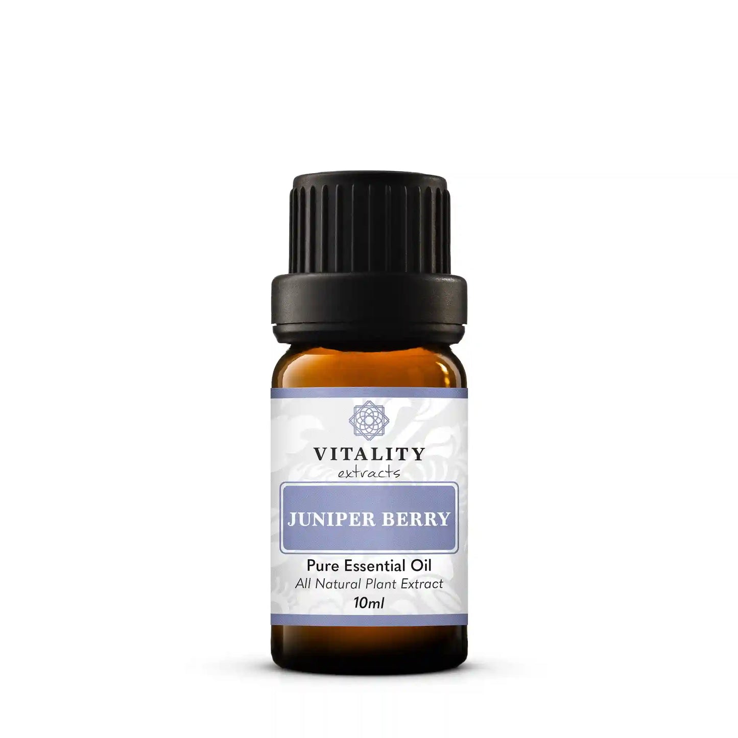 Juniper Berry