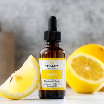 Lemon