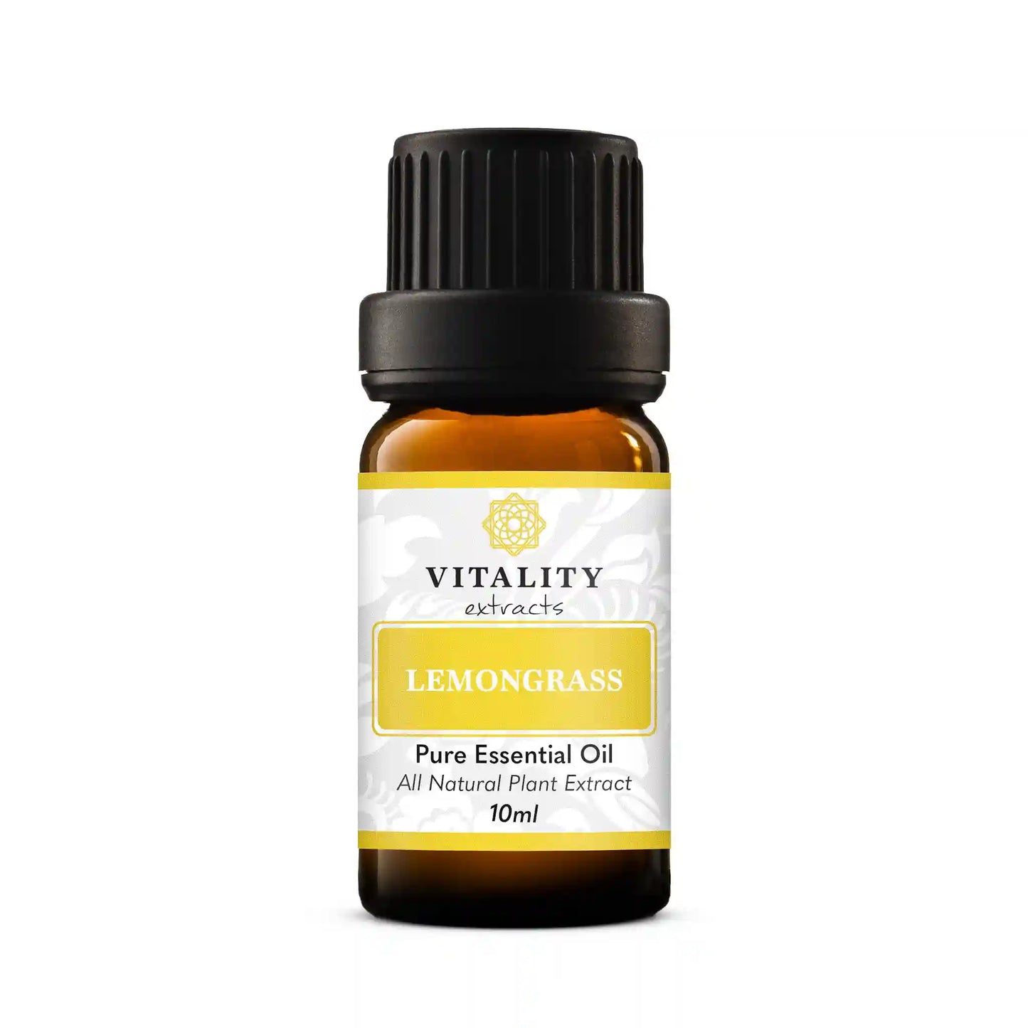 Lemongrass