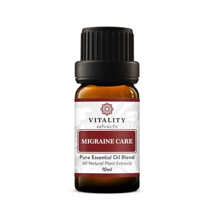 Signature Blend Bundle