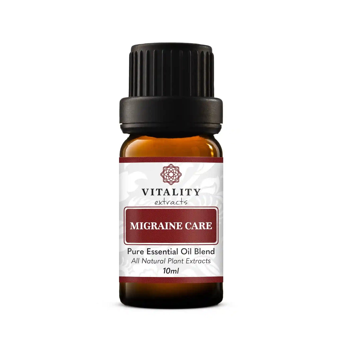 Migraine Care