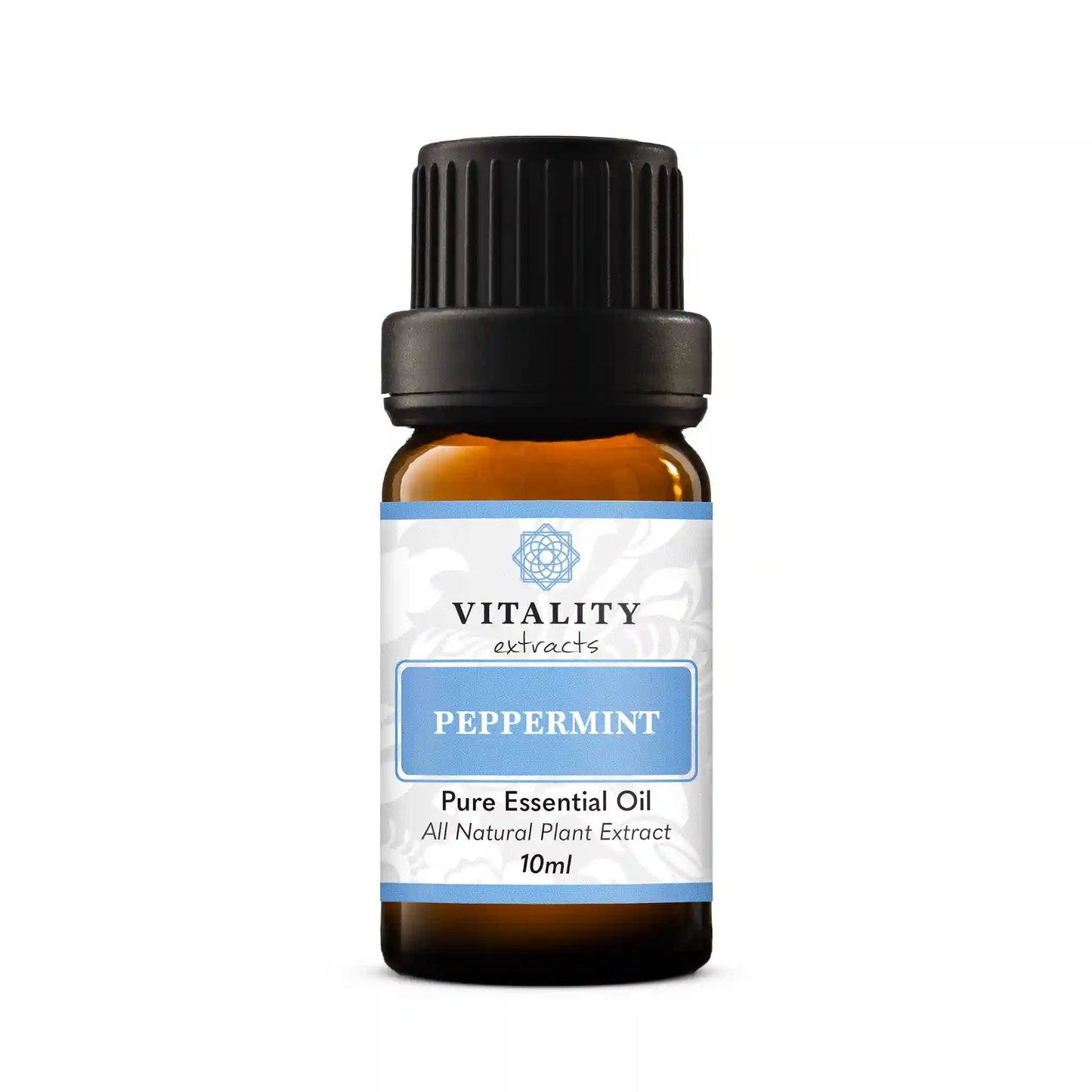Peppermint