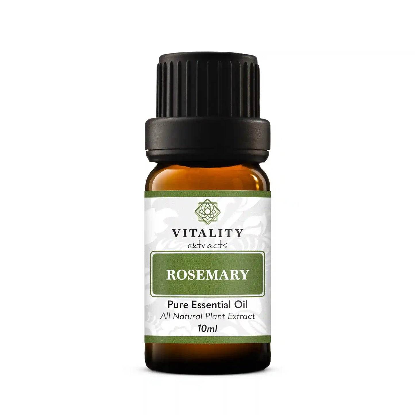 Rosemary