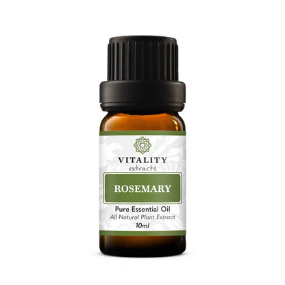 Rosemary