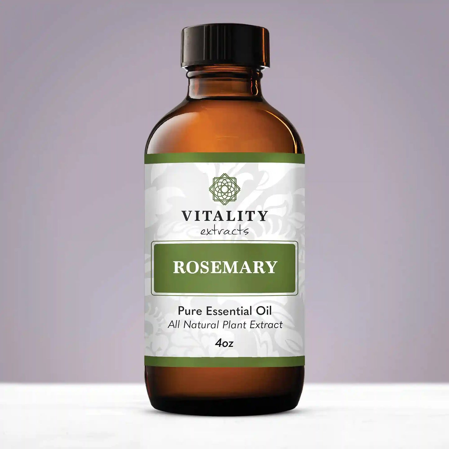 Rosemary