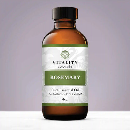 Rosemary