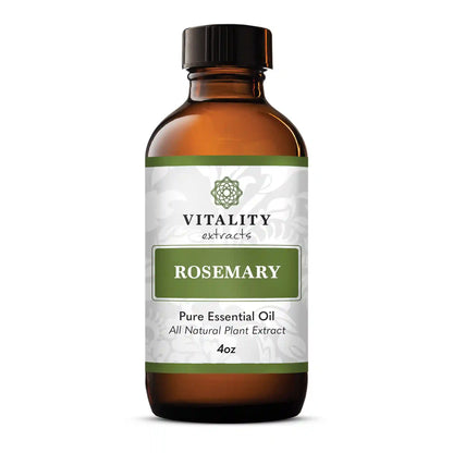 Rosemary