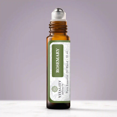Rosemary Roll-On
