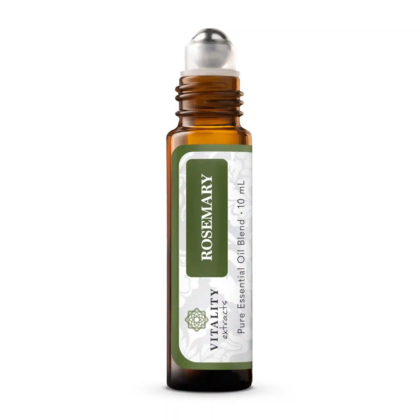 Rosemary Roll-On