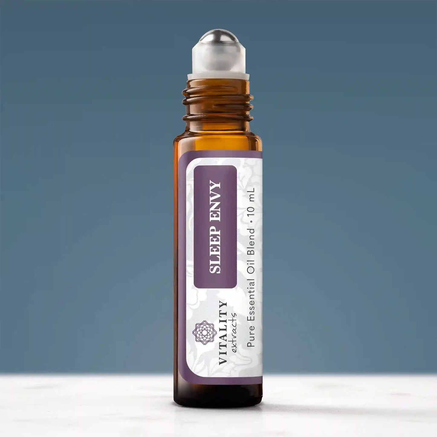 Sleep Envy Roll-On