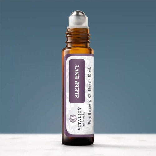 Sleep Envy Roll-On