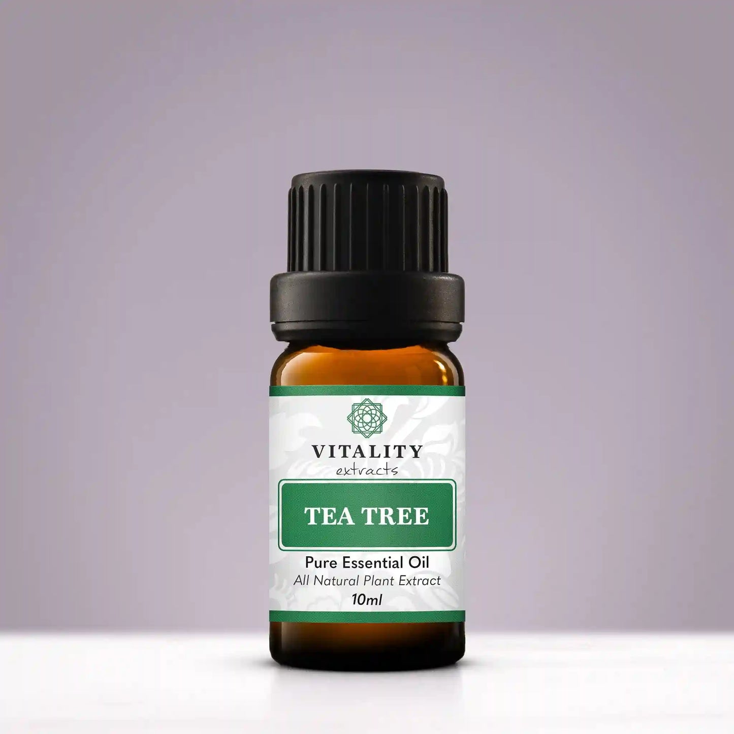 Tea Tree