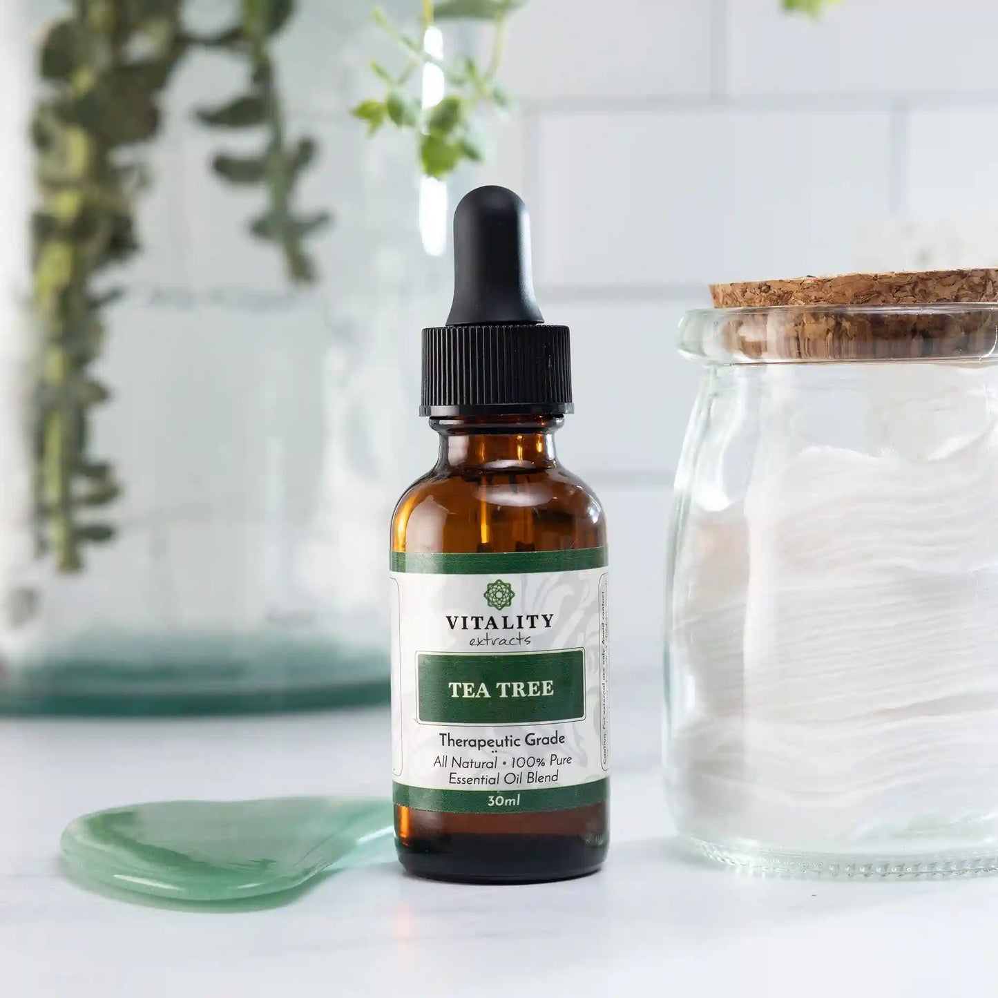Tea Tree