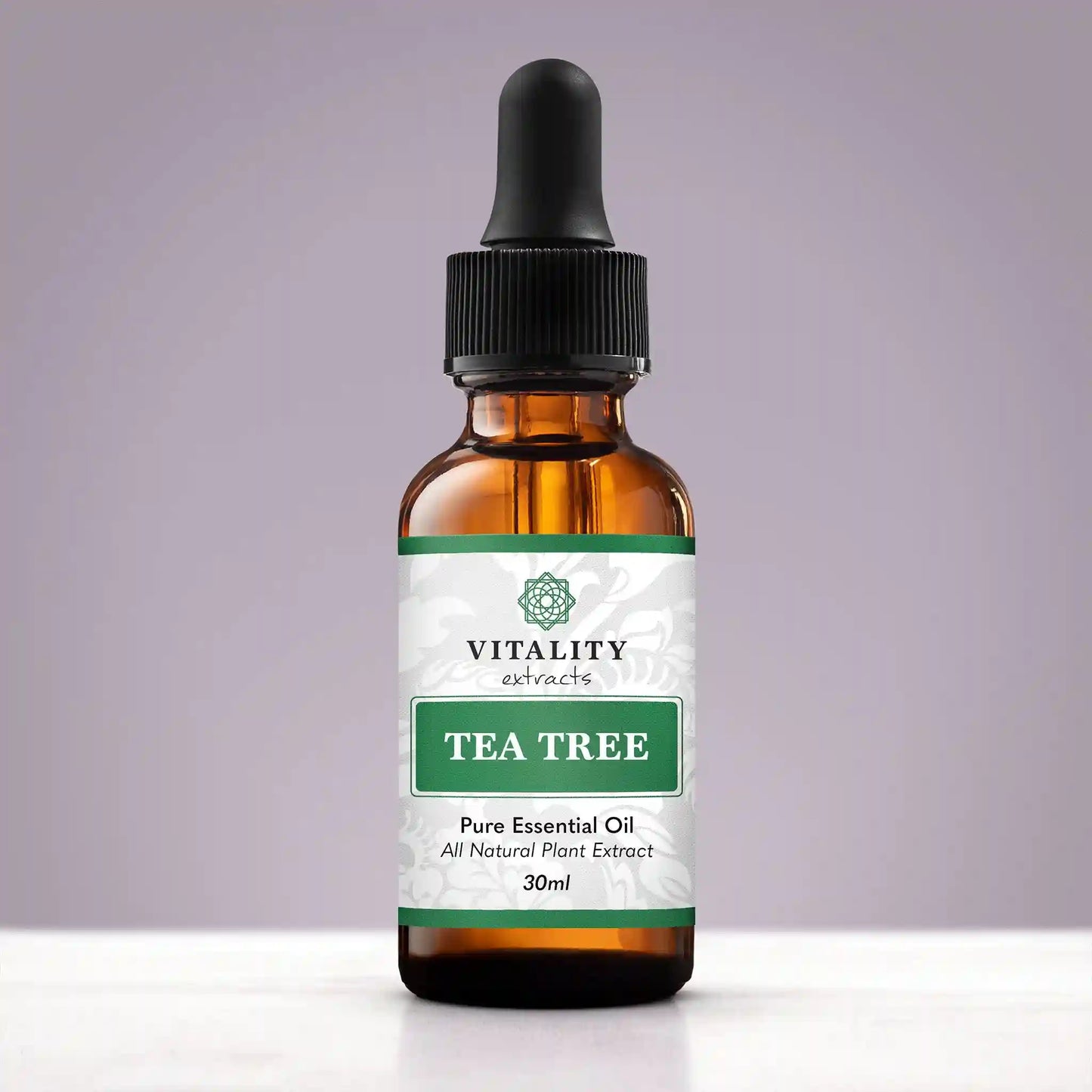 Tea Tree