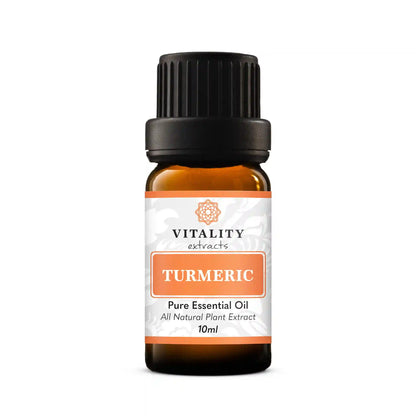 Turmeric