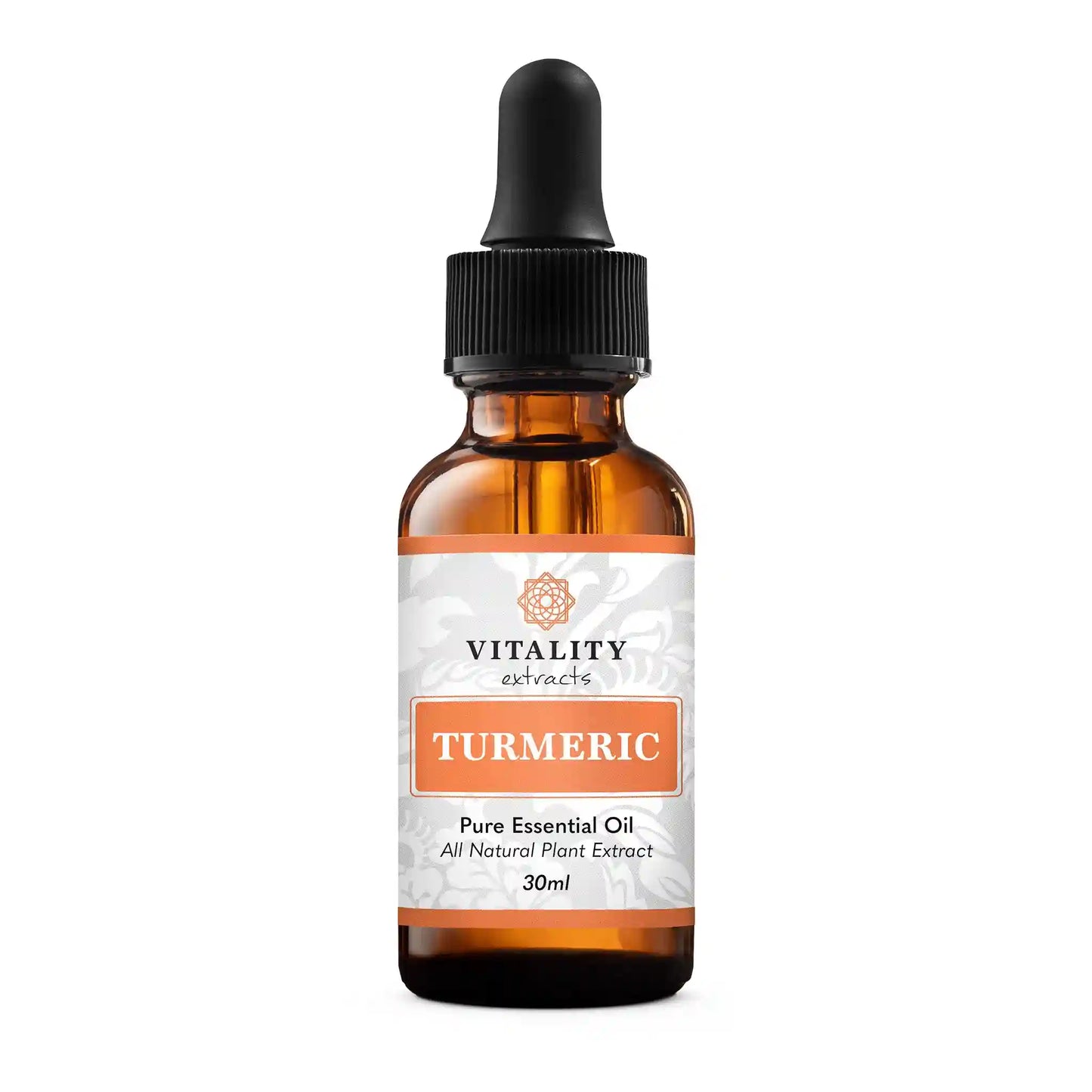 Turmeric