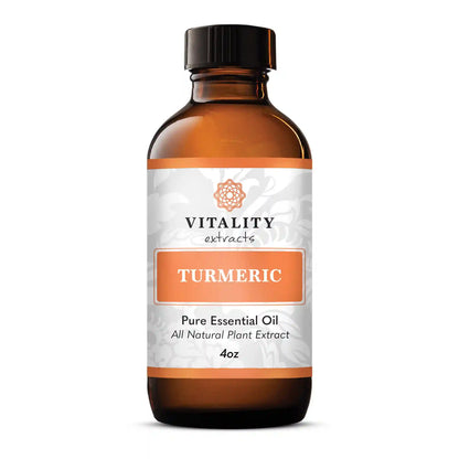 Turmeric