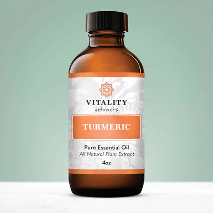 Turmeric