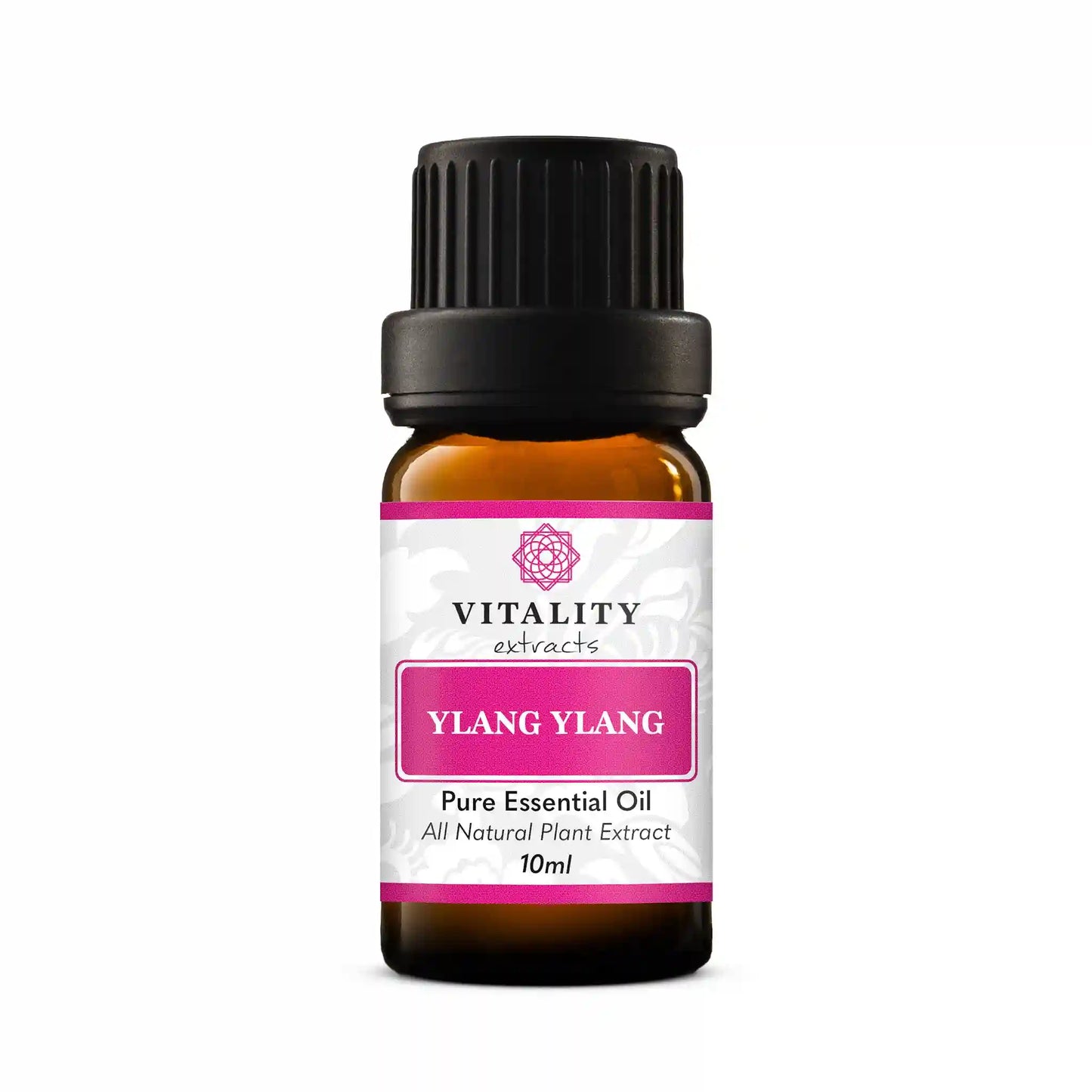 Ylang Ylang