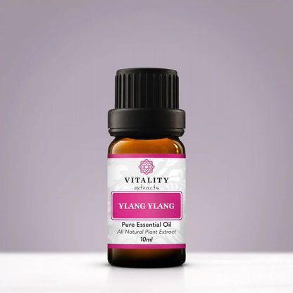 Ylang Ylang
