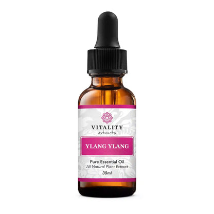 Ylang Ylang