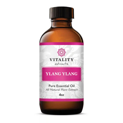 Ylang Ylang