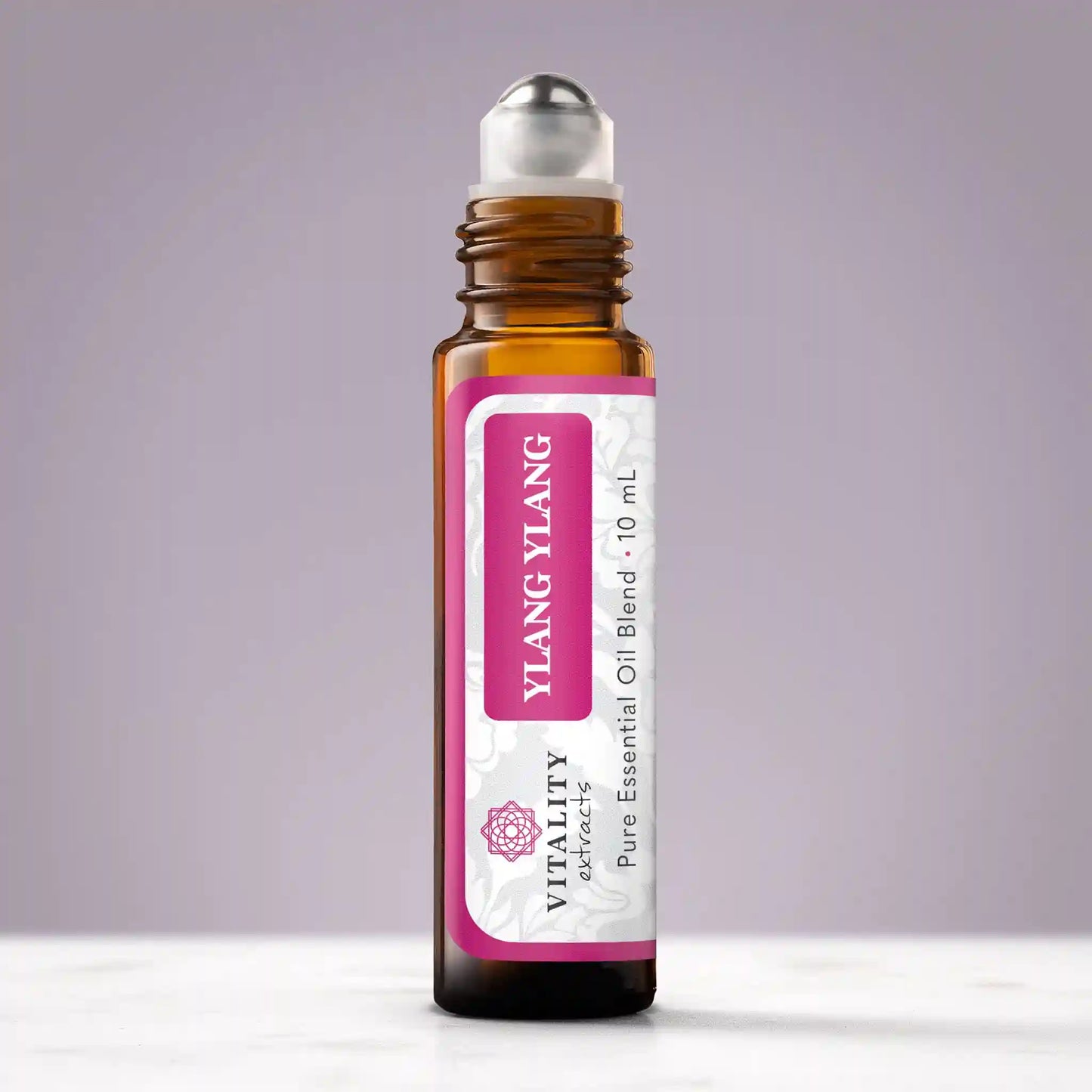 Ylang Ylang Roll-on
