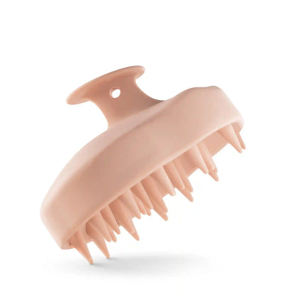 Healthy Scalp Massager