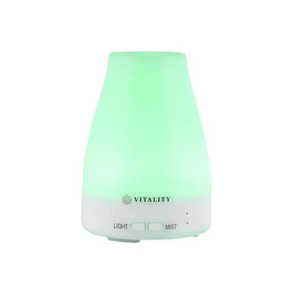 Vitality Home & Office Diffuser