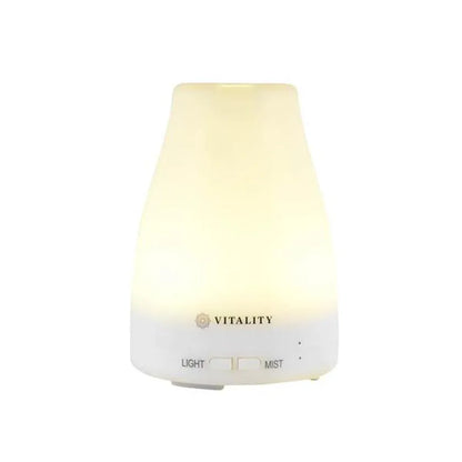 Vitality Home & Office Diffuser