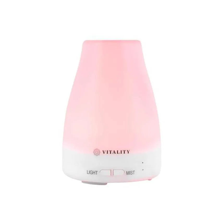 Vitality Home & Office Diffuser