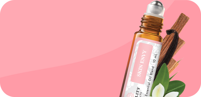 All Natural Helichrysum Oil
