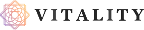 vitalityextractsstore.de.com