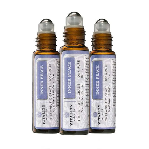 Inner Peace Bundle