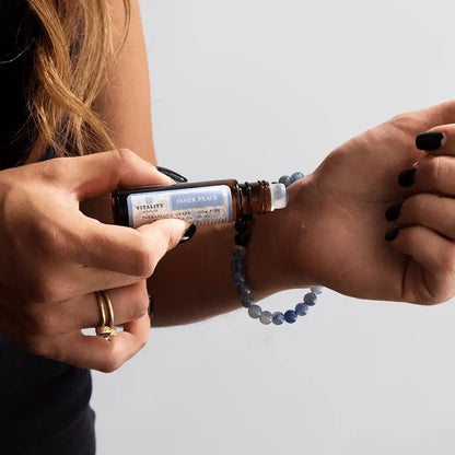 Inner Peace Roll-On