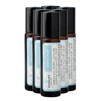 Stress Ease Roll-On